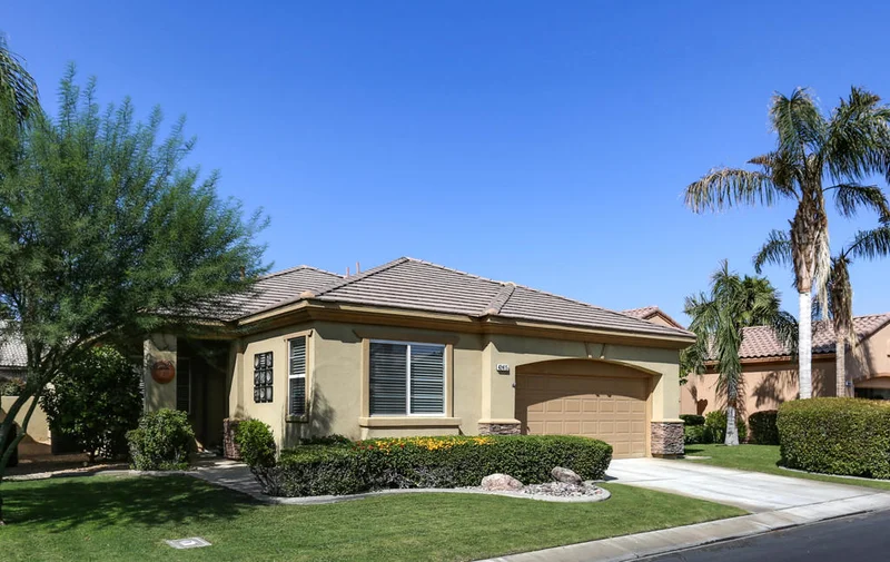 43415 St Andrews, Indio, CA 92201