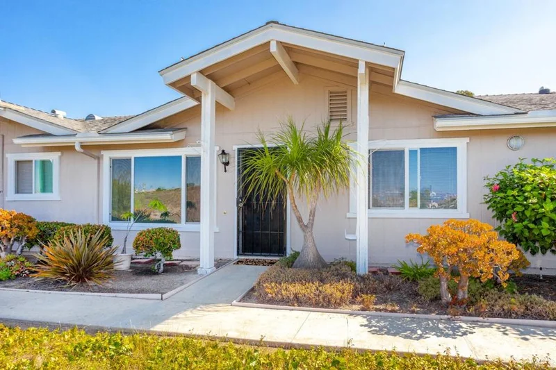 4281 Spoon Bill, Oceanside, CA 92057