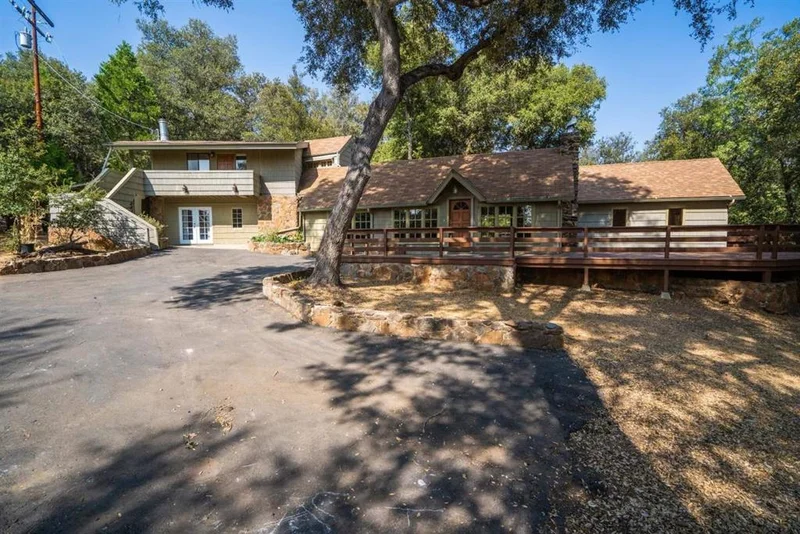 4502 Luneta, Julian, CA 92036