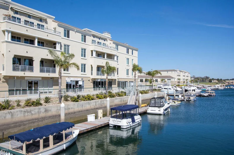 4272 Tradewinds, Oxnard, CA 93035