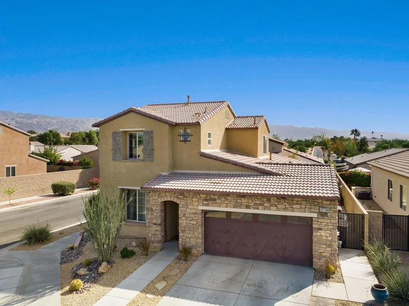 42798 Incantata, Indio, CA 92203