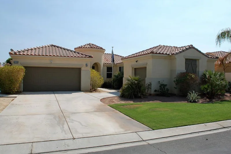 42264 Cascata, Indio, CA 92203