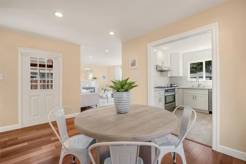1149 Myrtle, Sunnyvale, CA 94086