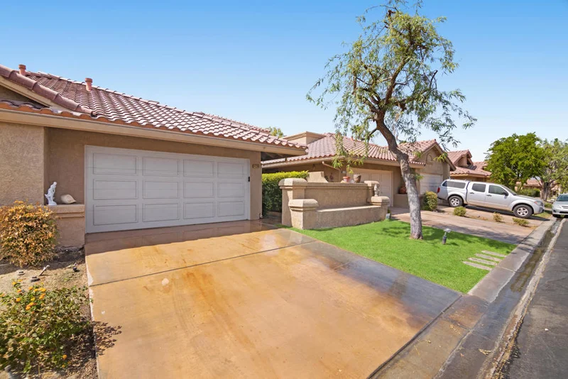 41295 Woodhaven, Palm Desert, CA 92211