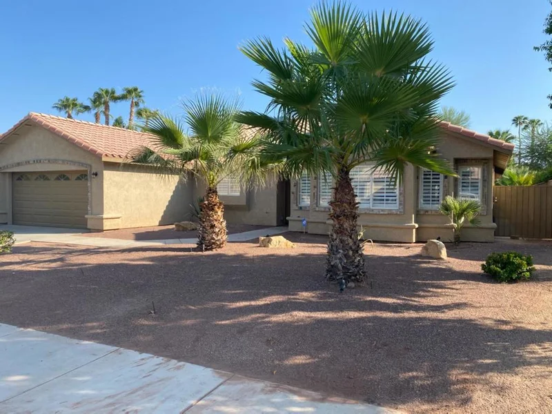 78565 Naples, La Quinta, CA 92253