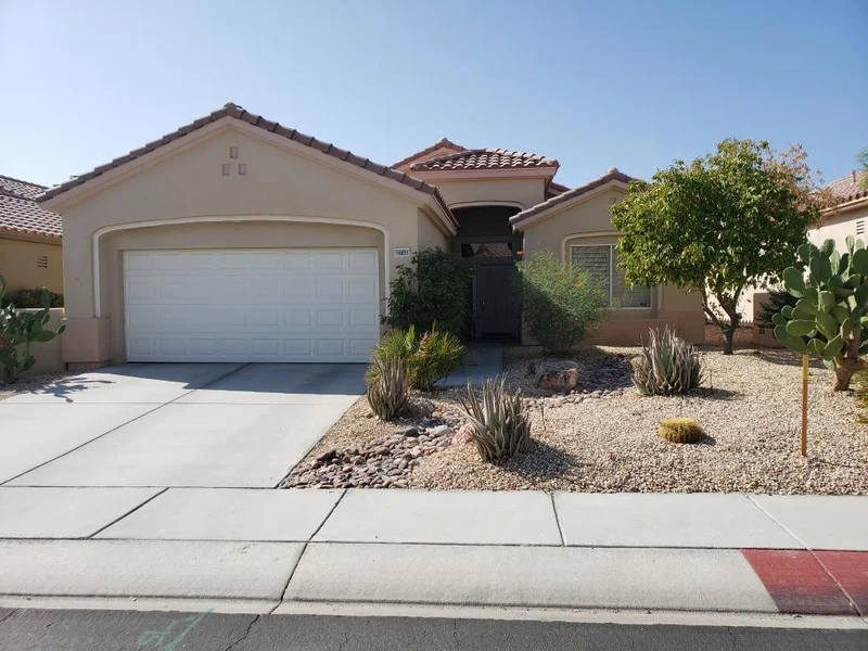 78825 Tamarisk Flower, Palm Desert, CA 92211