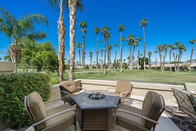 76776 Chrysanthemum, Palm Desert, CA 92211
