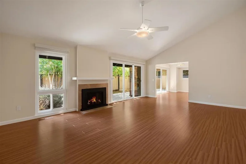 1225 Blackberry, Sunnyvale, CA 94087