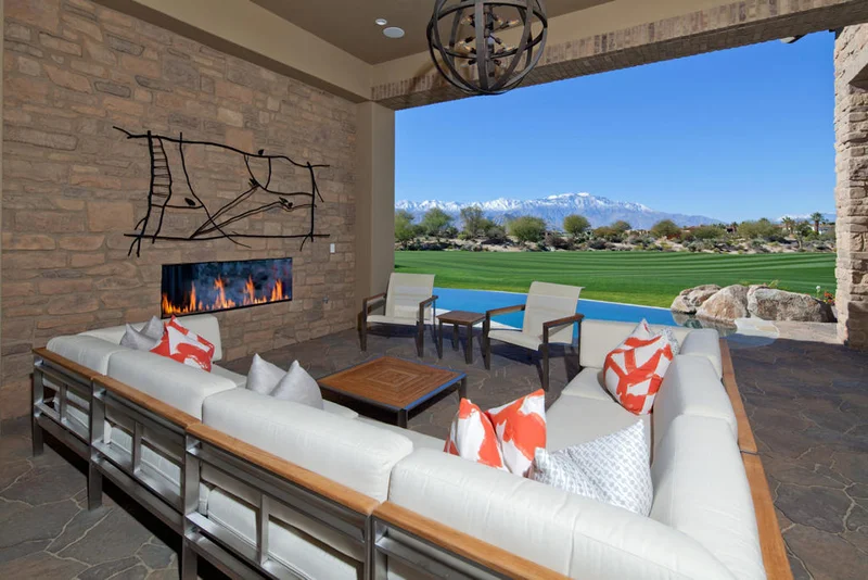 42479 Via Prato, Palm Desert, CA 92211