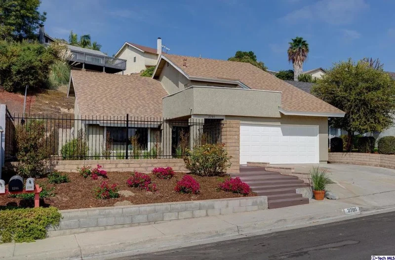 2705 Melissa, West Covina, CA 91792