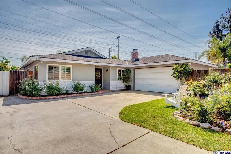 6314 Vista, San Gabriel, CA 91775