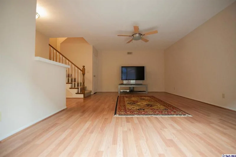 894 Monterey, Alhambra, CA 91801