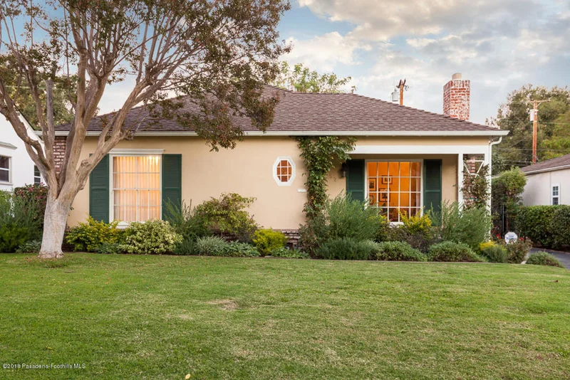 552 Milton, San Gabriel, CA 91775