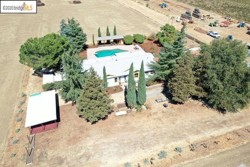 1230 Delta Road, Brentwood, CA 94513