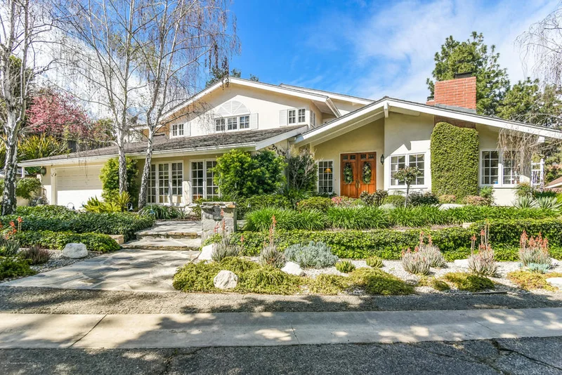 423 Lakeview, Pasadena, CA 91105