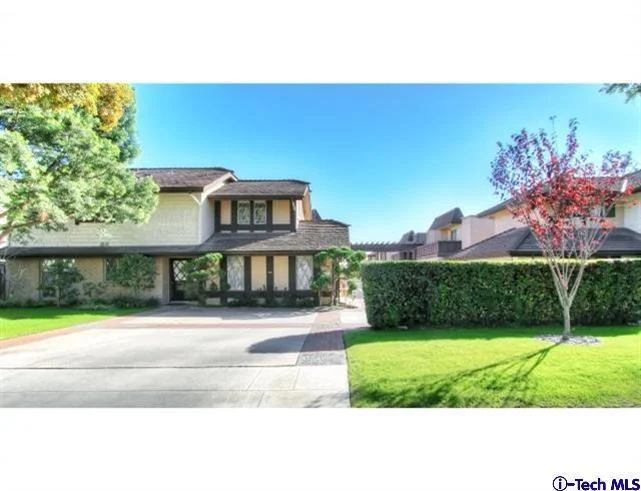 1130 Arcadia #C, Arcadia, CA 91007