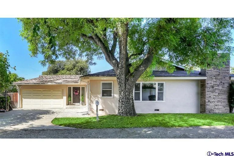 8755 Duarte, San Gabriel, CA 91775