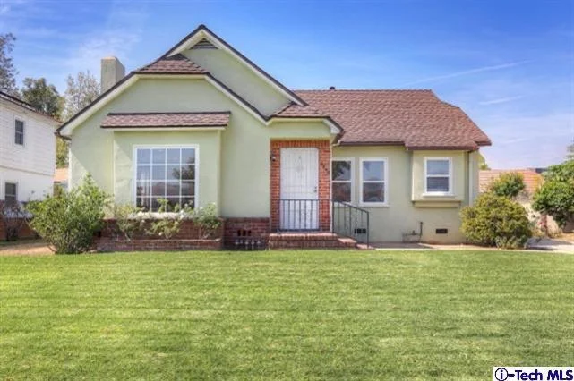 8845 Guess, Rosemead, CA 91770