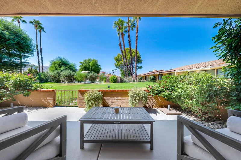 3 Granada, Rancho Mirage, CA 92270