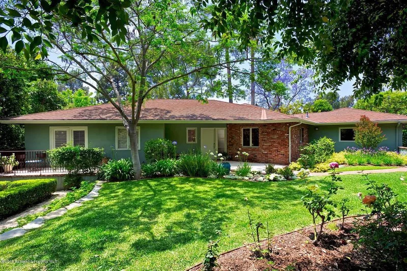452 Arlington, Pasadena, CA 91105