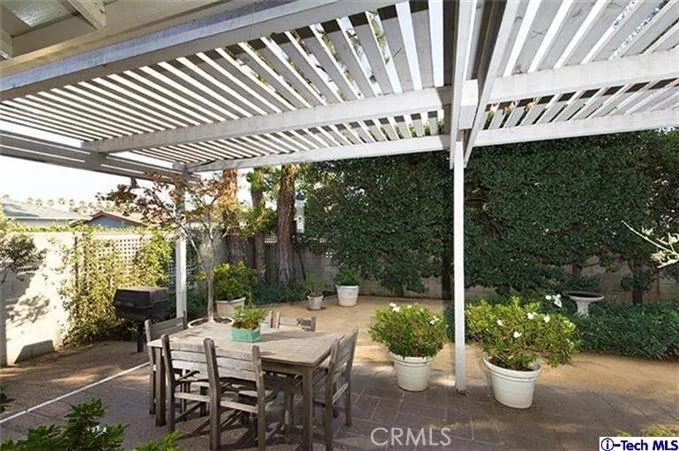 9102 Youngdale, San Gabriel, CA 91775