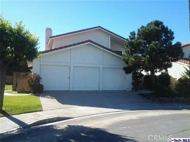 903 Berkebile, Monterey Park, CA 91755