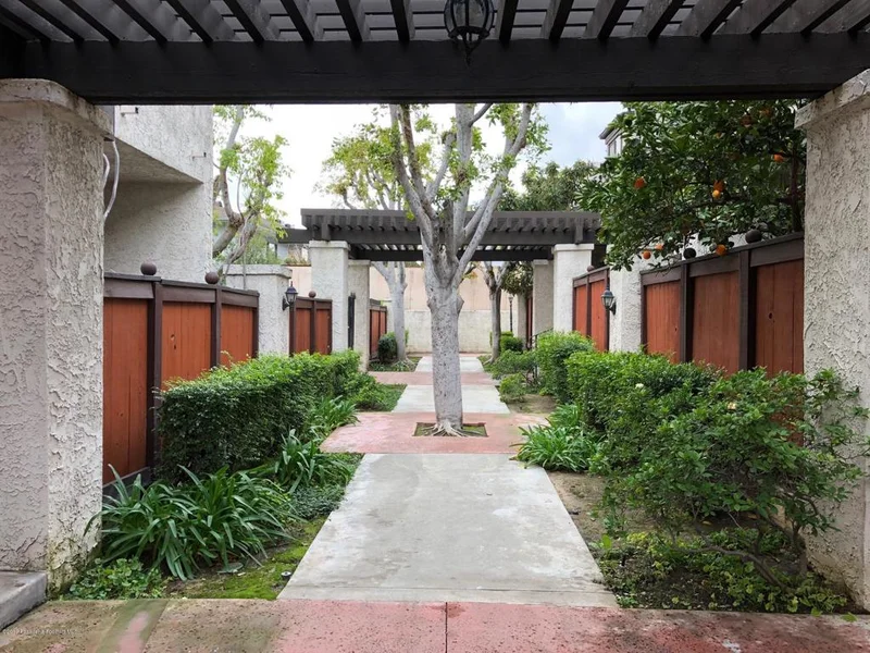 462 Huntington #A, Arcadia, CA 91007