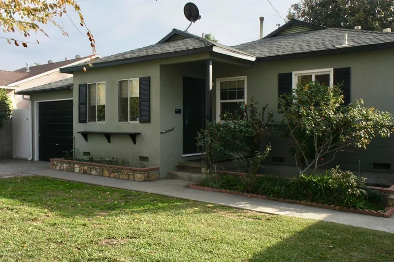 10340 Giovane, El Monte, CA 91733