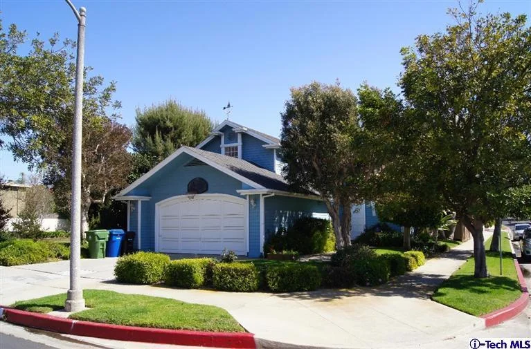 7858 79th, Playa Del Rey, CA 90293