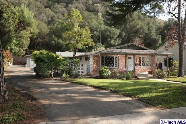 2242 Chevy Chase, Glendale, CA 91206