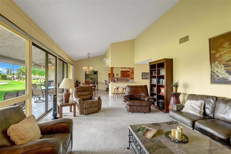 79428 Montego Bay #33, Palm Desert, CA 92260