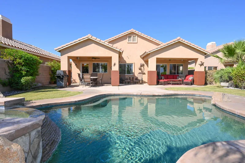 45204 Banff Springs Street, Indio, CA 92201
