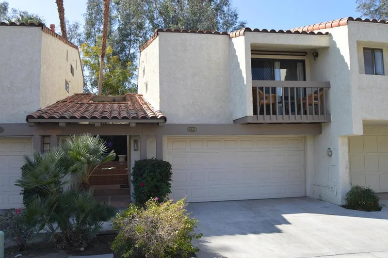 45304 Driftwood, Palm Desert, CA 92260