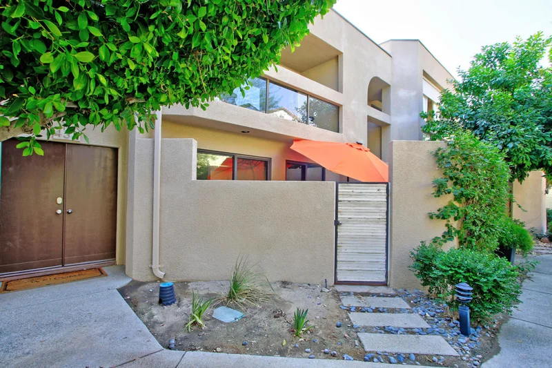 433 Village Square, Palm Springs, CA 92262