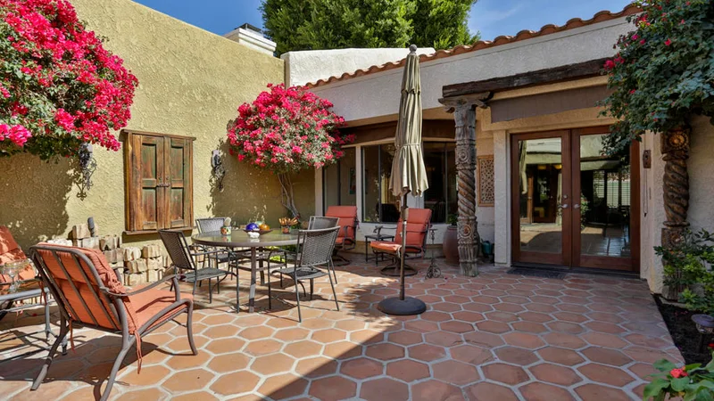 77713 Avenida Madrugada, La Quinta, CA 92253