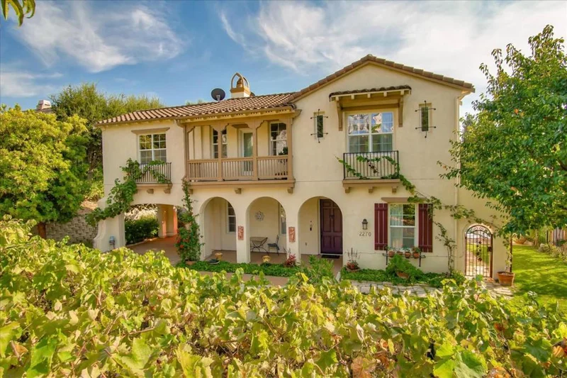 2270 Stonecress, Gilroy, CA 95020