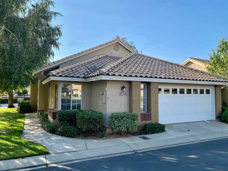 5441 Nicklaus, Banning, CA 92220