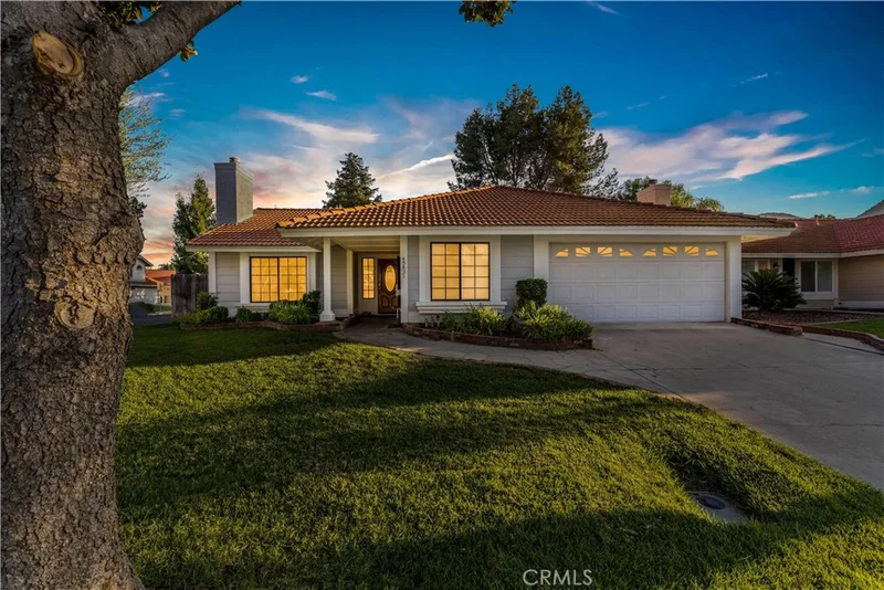 45431 Silverado, Temecula, CA 92592