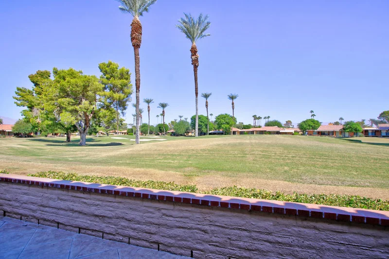 118 La Cerra, Rancho Mirage, CA 92270