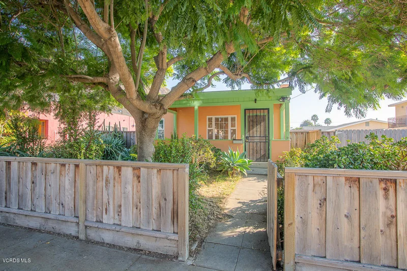 226 El Medio, Ventura, CA 93001