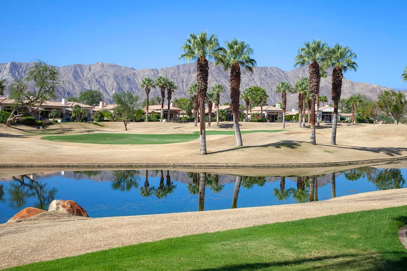 79085 Calle Brisa, La Quinta, CA 92253
