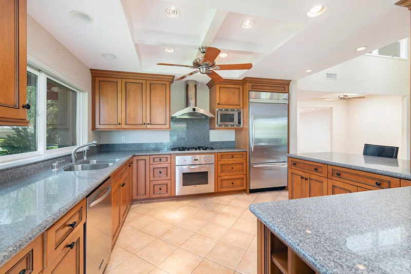 78971 Montego, Bermuda Dunes, CA 92203