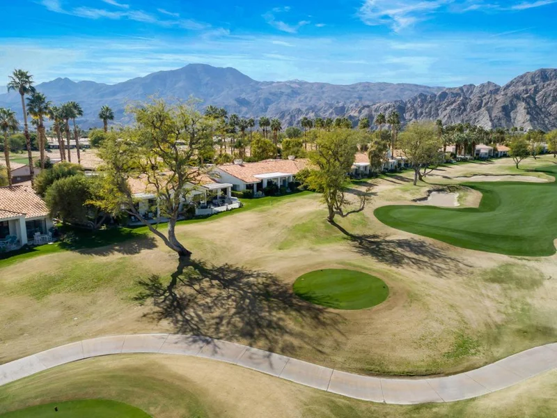 54673 Inverness, La Quinta, CA 92253