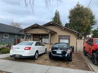 1146 7th, San Jose, CA 95112
