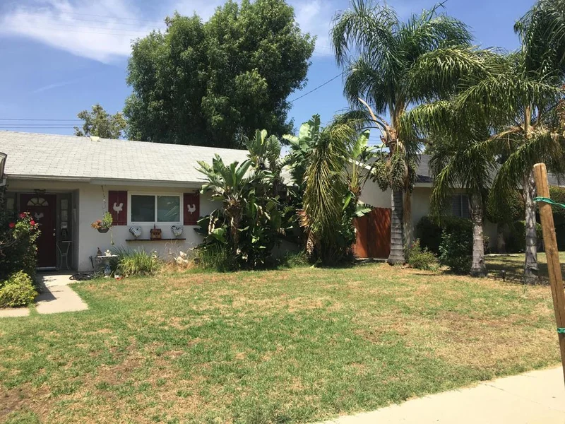 5631 Eunice, Simi Valley, CA 93063