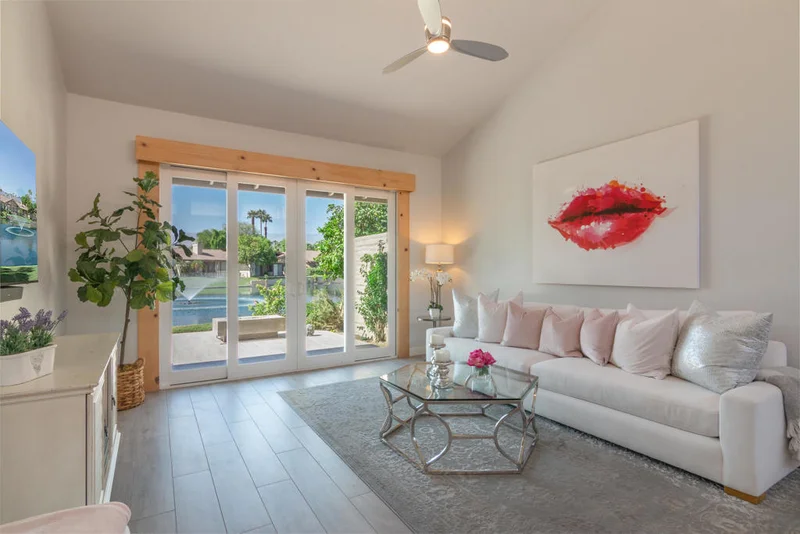 113 Deer Spring, Palm Desert, CA 92211