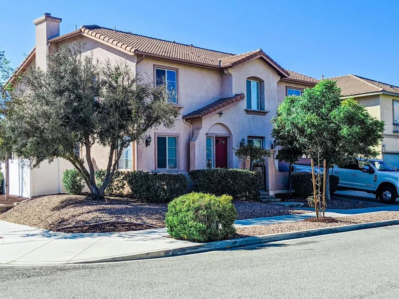 51 Rio Grande, Fillmore, CA 93015