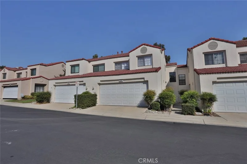 8559 San Jacinto, Rancho Cucamonga, CA 91730