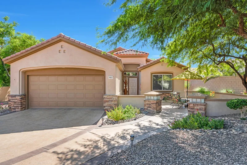 78931 Spirito, Palm Desert, CA 92211
