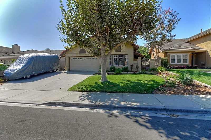 5452 Quailridge Dr, Camarillo, CA 93012